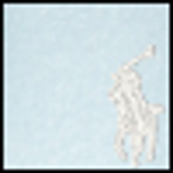 Beryl Blue