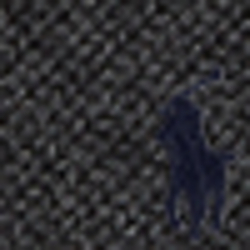 Dark Charcoal Heather