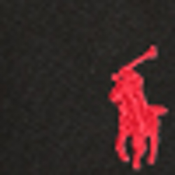 Polo Black