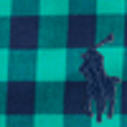 Green Multi