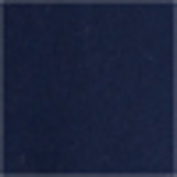 French Navy