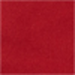 Camden Red