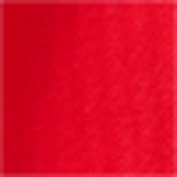 Rl2000 Red