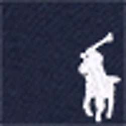 French Navy