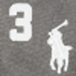 Regent Grey