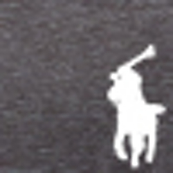 Polo Black