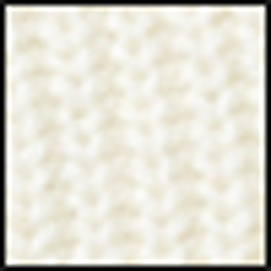 Olympia Cream