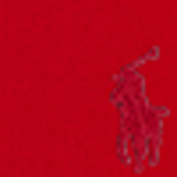 Park Ave Red
