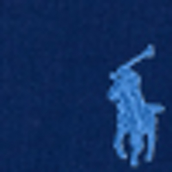 Holiday Navy