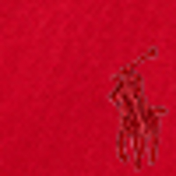 Park Ave Red