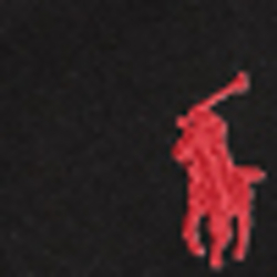 Polo Black