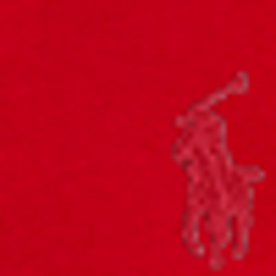 Park Ave Red