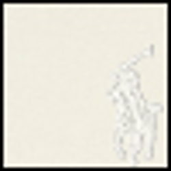 Olympia Cream