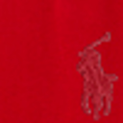 Park Ave Red