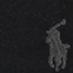 Polo Black