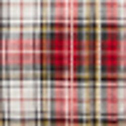 Dress Tartan