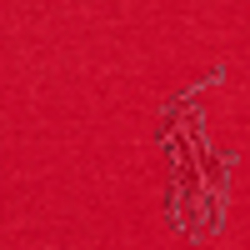 Park Ave Red