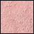 Lt Pink Suede