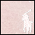 Light Pink Suede