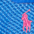 Royal Mesh W/ Pink Pp