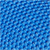 Royal Mesh W/ Pink Pp