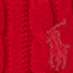 Park Ave Red