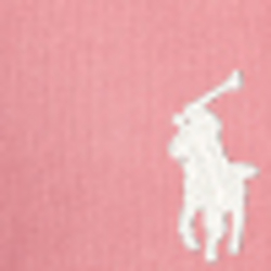 Rugby Pink