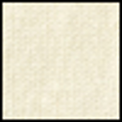 Olympia Cream
