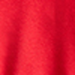 Park Ave Red