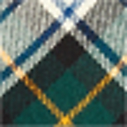 Gordon Tartan