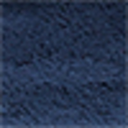 Polo Navy