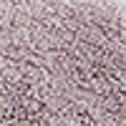 Dusty Lilac