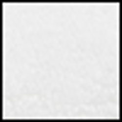 Nantucket White