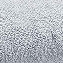 Court Gray