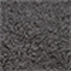 Grey Stone