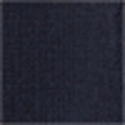 Hunter Navy
