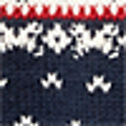 Essex Cream Multi