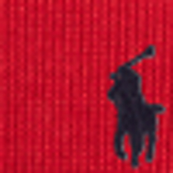 Martin Red
