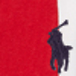 Martin Red