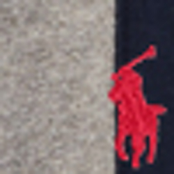 Battalion Heather