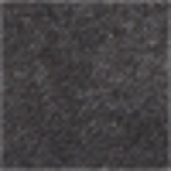 Windsor Grey Heather