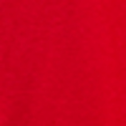 Park Ave Red