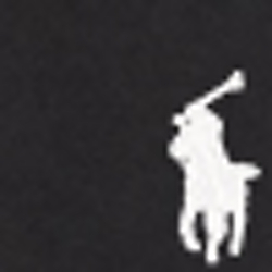Polo Black