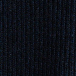 Blue Black