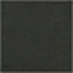 Faded Black Canvas