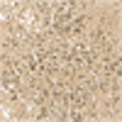 Gold Metallic