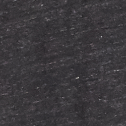 Black Marl Heather