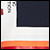 Aviator Navy Multi
