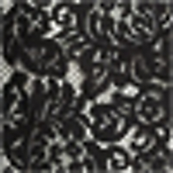 Black-ivory