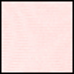 Pale Rose